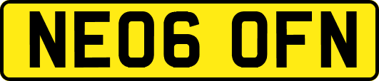 NE06OFN