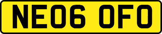 NE06OFO