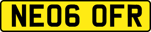 NE06OFR
