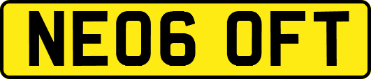 NE06OFT