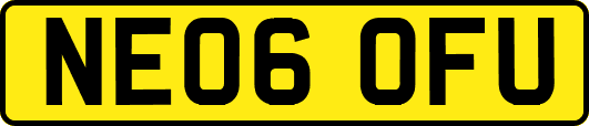 NE06OFU