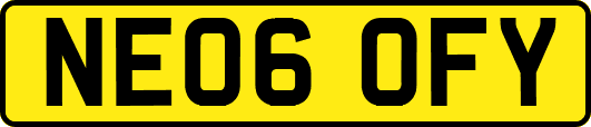 NE06OFY