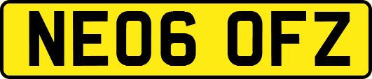 NE06OFZ