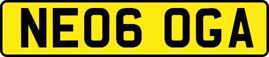 NE06OGA