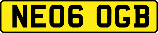 NE06OGB