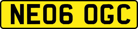 NE06OGC