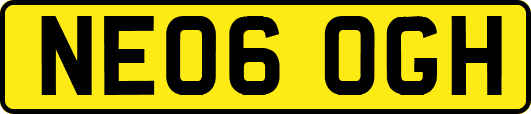 NE06OGH