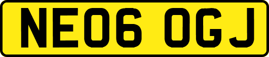 NE06OGJ