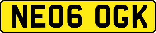 NE06OGK