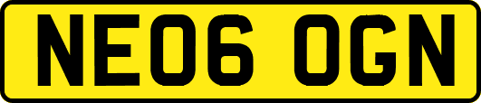 NE06OGN