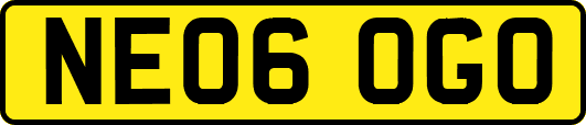 NE06OGO