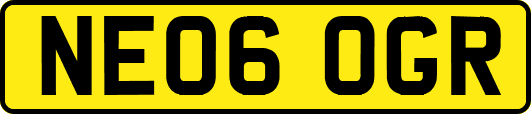 NE06OGR