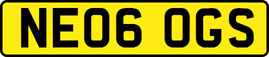 NE06OGS