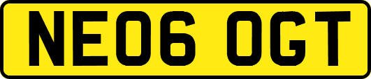 NE06OGT