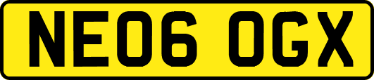 NE06OGX