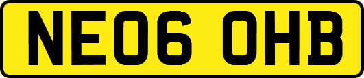 NE06OHB