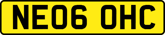 NE06OHC