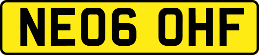 NE06OHF