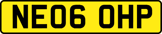 NE06OHP