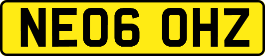 NE06OHZ