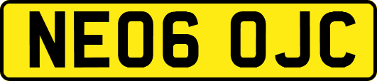 NE06OJC