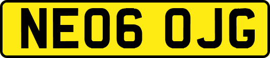 NE06OJG