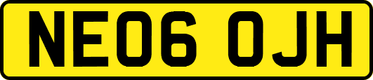 NE06OJH