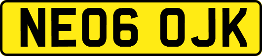 NE06OJK