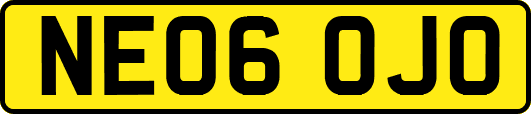NE06OJO