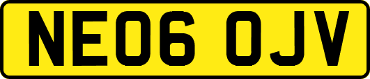 NE06OJV