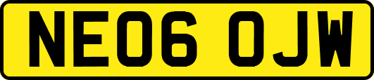 NE06OJW