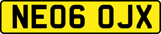 NE06OJX
