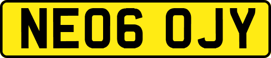 NE06OJY