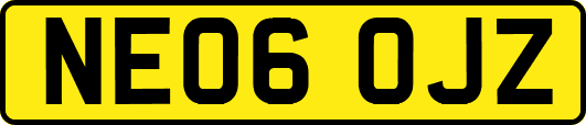 NE06OJZ