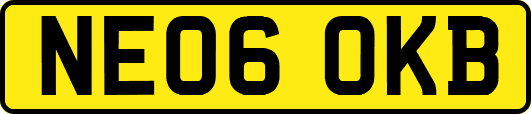 NE06OKB
