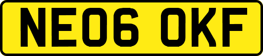 NE06OKF