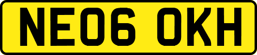 NE06OKH
