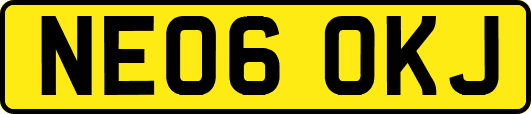 NE06OKJ