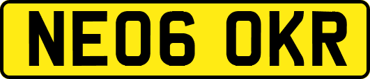 NE06OKR
