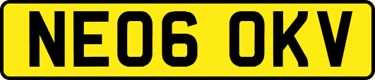 NE06OKV