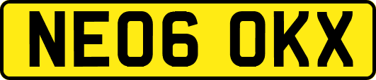 NE06OKX