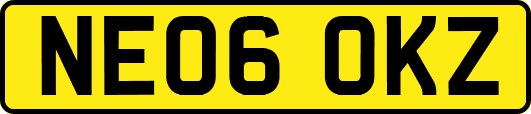 NE06OKZ