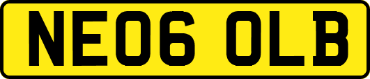 NE06OLB