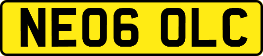NE06OLC