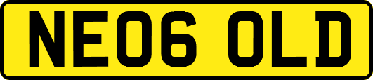NE06OLD
