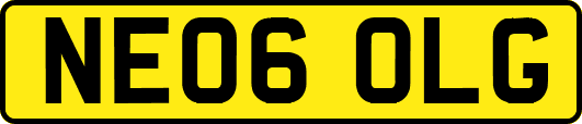 NE06OLG