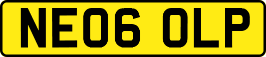 NE06OLP