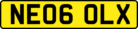 NE06OLX
