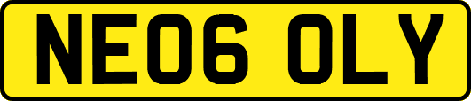 NE06OLY
