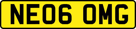 NE06OMG